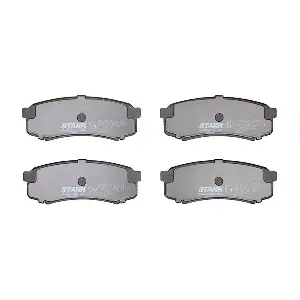 Stark SKBP-0010231