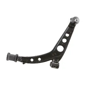 SKCA-0050197 Stark