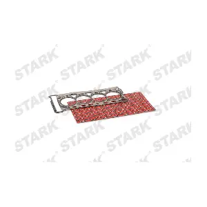 SKGCH-0470237 Stark