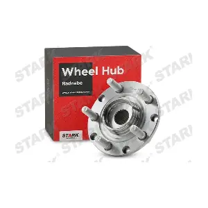 SKWH-0181250 Stark