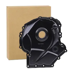 SKTIC-7030002 Stark