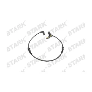 SKWSS-0350124 Stark