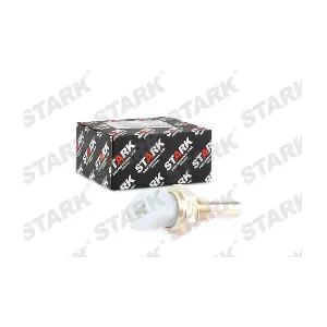SKCTS-0850035 Stark