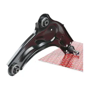 SKCA-0050109 Stark