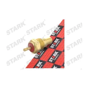 SKCTS-0850048 Stark