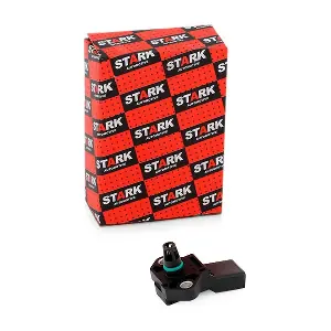 SKBPS-0390016 Stark