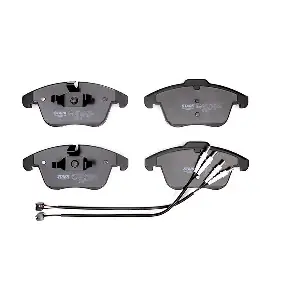 Stark SKBP-0010416