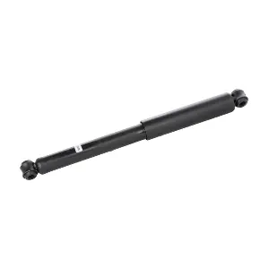 SKSA0132082 Stark