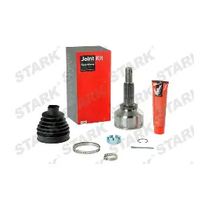 Stark SKJK-0200550