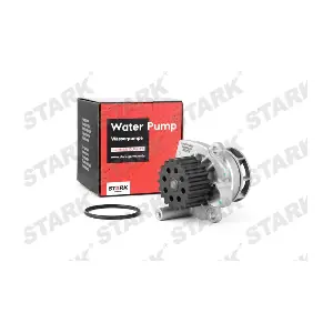 Stark SKWP-0520039