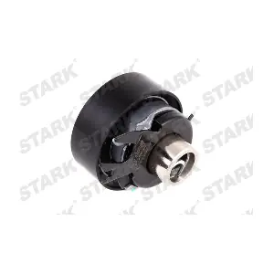 Stark SKTPT0650012