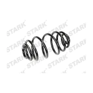 SKCS-0040158 Stark
