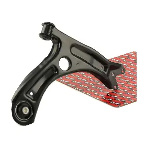 SKCA-0051422 Stark