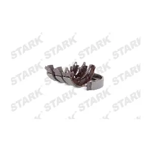 SKBS-0450174 Stark