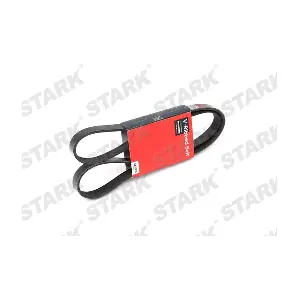 Stark SKPB-0090084