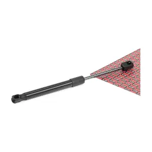 SKGS-0221057 Stark