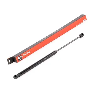 SKGS-0220838 Stark