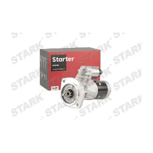 SKSTR-0330054 Stark