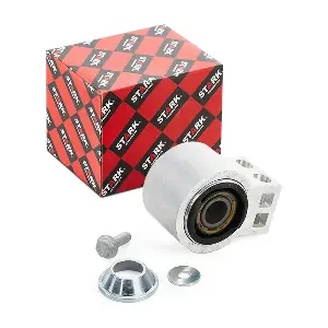 Stark SKTA-1060319