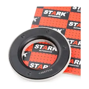 SKFB-1710050 Stark