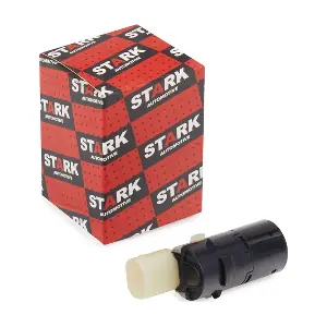 SKPDS-1420028 Stark