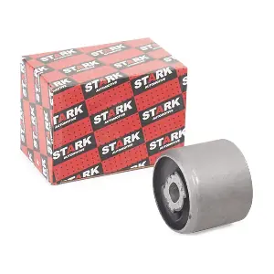 Stark SKMAB-3350064