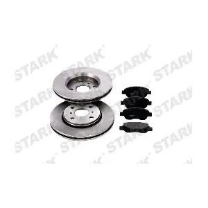 Stark SKBK-1090020