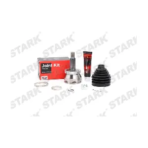 SKJK-0200140 Stark