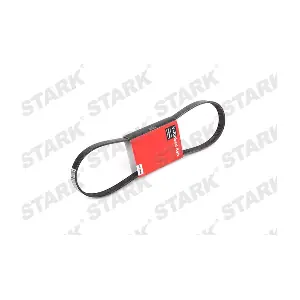 Stark SKPB-0090013