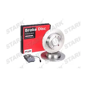 SKBK-1090037 Stark