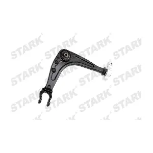 SKCA-0050629 Stark