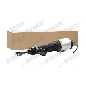 SKAST-1860036 Stark