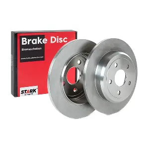 Stark SKBD-0023644