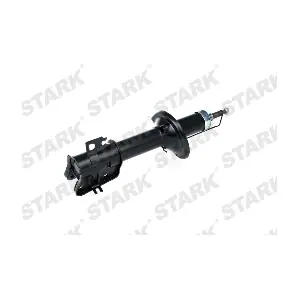 Stark SKSA-0132318
