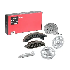 SKTCK-2240095 Stark