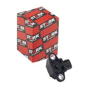 SKBPS-0390011 Stark