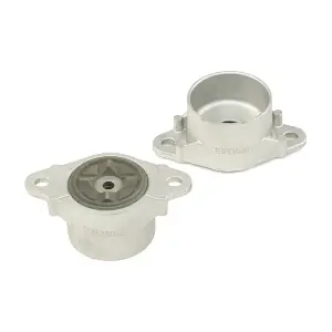 Stark SKSS-0671027