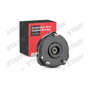 SKSS-0670072 Stark