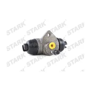 Stark SKWBC-0680029