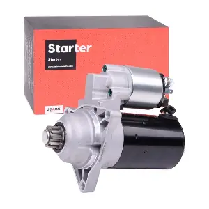 SKSTR-03330986 Stark