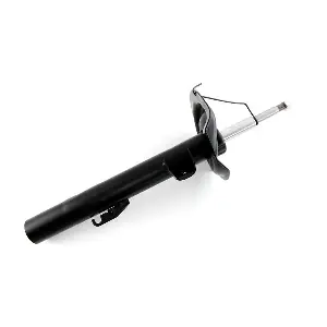 Stark SKSA-0131804