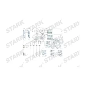 SKPBS-1650018 Stark