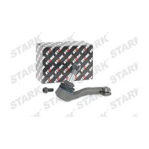 SKTE-0280245 Stark