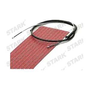 SKCPB-1050444 Stark