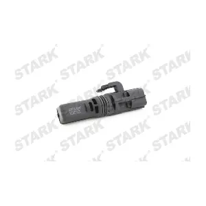 Stark SKSSP-1130006