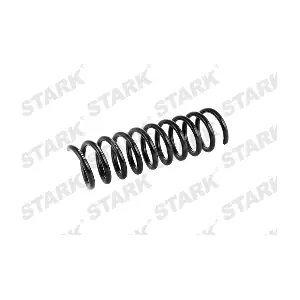 SKCS-0040274 Stark