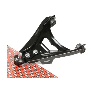 SKCA-0050849 Stark