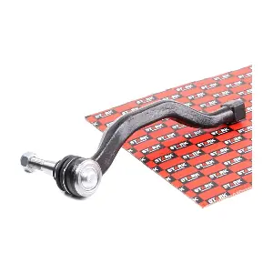 Stark SKTE-0280468