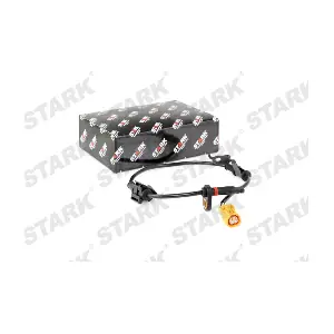 SKWSS-0350214 Stark
