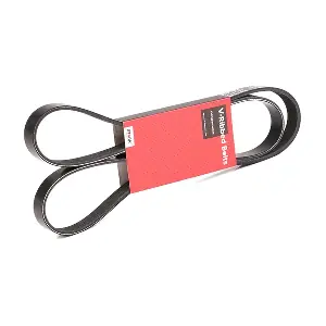 Stark SK-6PK1470